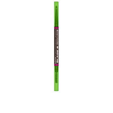Crayon à sourcils BLADE &...
