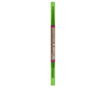 Crayon à sourcils BLADE &...