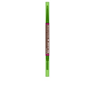 Crayon à sourcils BLADE &...