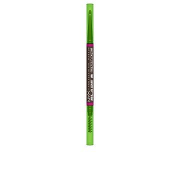 Crayon à sourcils BLADE &...