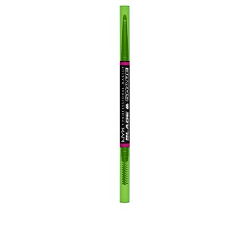 Crayon à sourcils BLADE &...