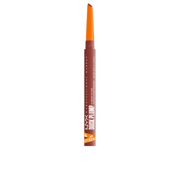 Crayon à lèvres DUCK PLUMP...