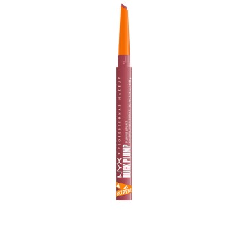 Crayon à lèvres DUCK PLUMP...