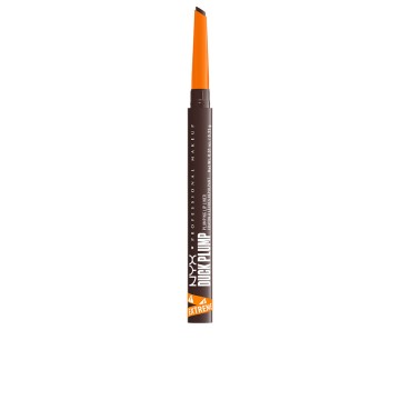 Crayon à lèvres DUCK PLUMP...