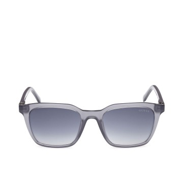 GU00170 145 mm