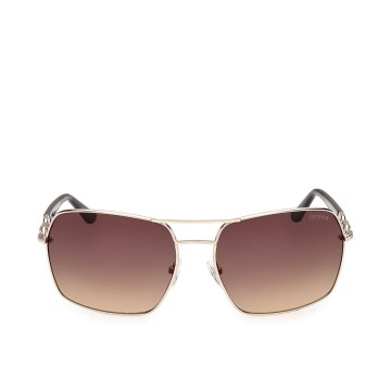 GU00159 130 mm