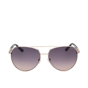 GU00158 130 mm