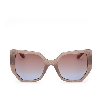 GU00153 140 mm