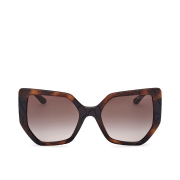 GU00153 140 mm
