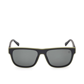 TB00025 POLARISÉ 145 mm