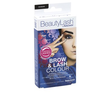 BEAUTYLASH BROW & LASH...