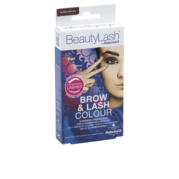 BEAUTYLASH BROW & LASH...