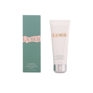 LA MER the intensive...