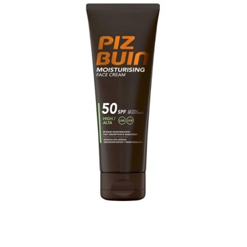 Crème visage HYDRATANTE...