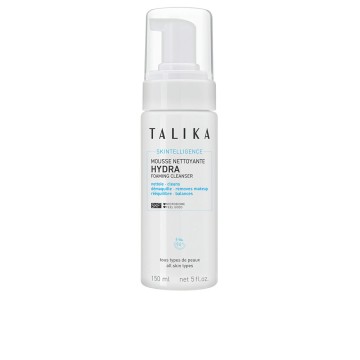 SKINTELLIGENCE HYDRA espuma...