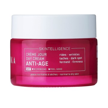 SKINTELLIGENCE ANTI-AGE...