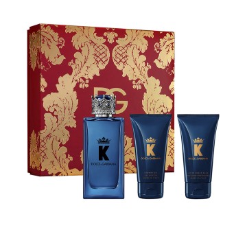 ÉTUI K BY DOLCE&GABBANA 3...