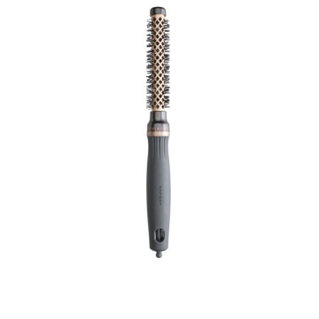 EXPERT Blowout « HEAT » mm...
