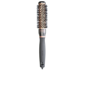 EXPERT Blowout « HEAT » mm...