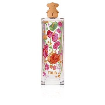 SORBET GARDEN eau de...