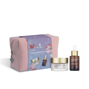 SESGEN 32 + HIDRADERM HYAL...