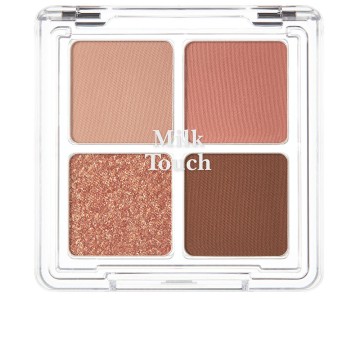 Palette yeux BE MY FIRST...