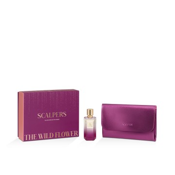COFFRET ET 2