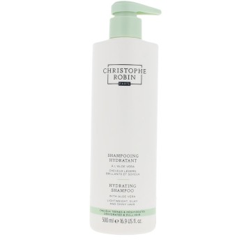 Shampoing HYDRATANT à l& 39...