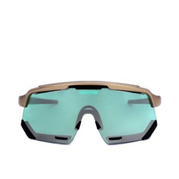 X-PLAY C PADEL 1 u