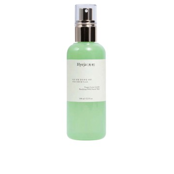 Brume visage VEGAN LOTUS...