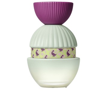 Eau de parfum vaporisateur...