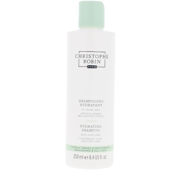 Shampoing HYDRATANT à l& 39...