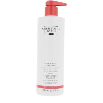 Shampoing REGENERANT à l&...