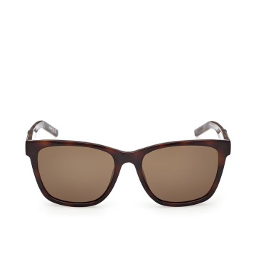 KW0014 POLARISÉ 52H 54 mm
