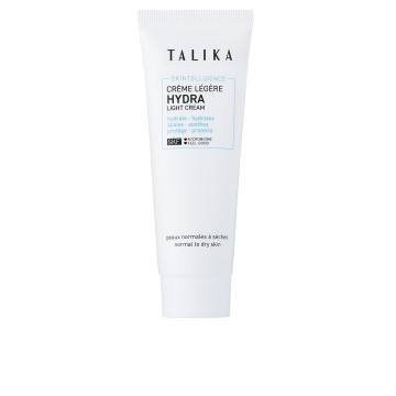 SKINTELLIGENCE HYDRA crema...