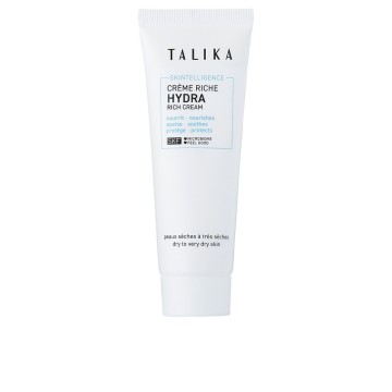 SKINTELLIGENCE HYDRA crema...