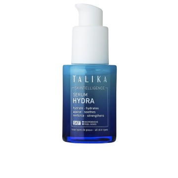 SKINTELLIGENCE HYDRA sérum...