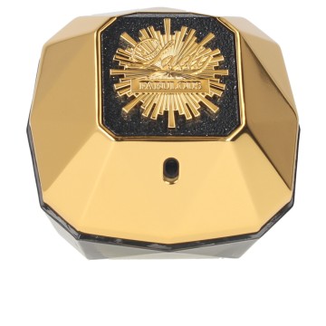 LADY MILLION FABULOUS eau...