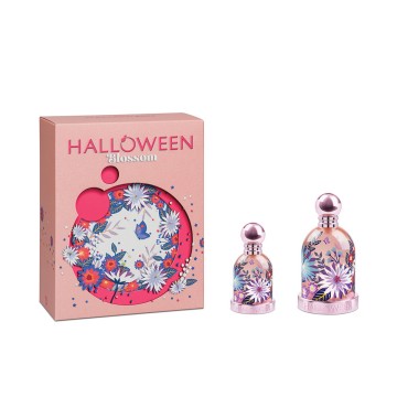 COFFRET FLEURS D& 39...