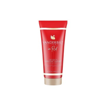 IN ROUGE lotion pour le...