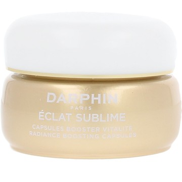 ÉCLAT SUBLIME capsules...