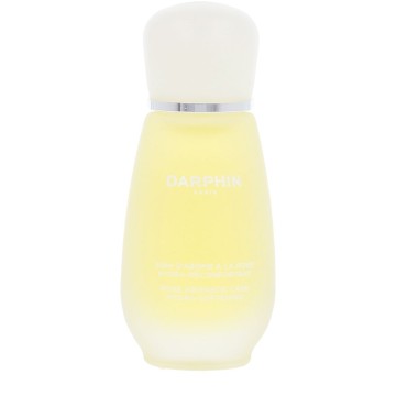 ELIXIR soin aromatique rose...