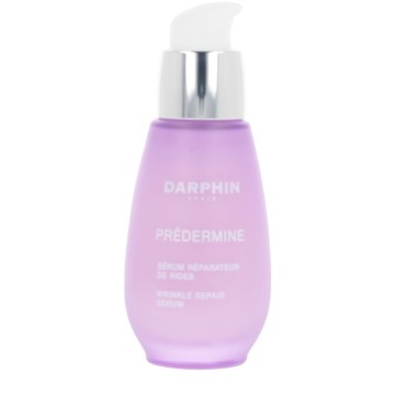 PRÉDERMINE Sérum...