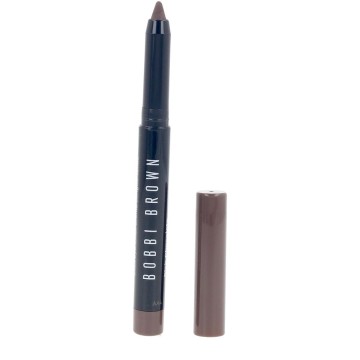 eyeliner longue tenue 1,6 gr