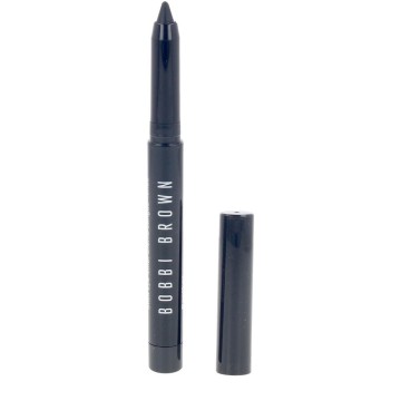 eyeliner longue tenue 1,6 gr
