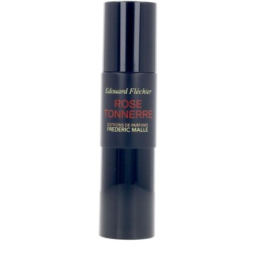 ROSE TONNERRE eau de parfum...