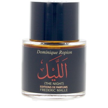 LA NUIT edp vaporisateur 50 ml