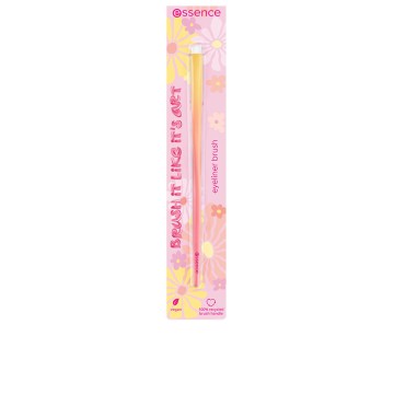Pinceau eyeliner BRUSH IT...
