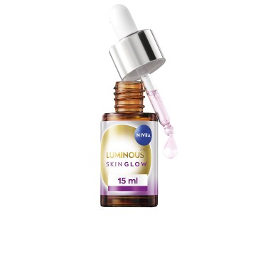 LUMINOUS 630º