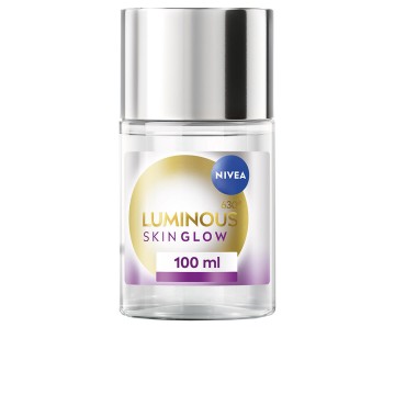 Exfoliant liquide éclat...